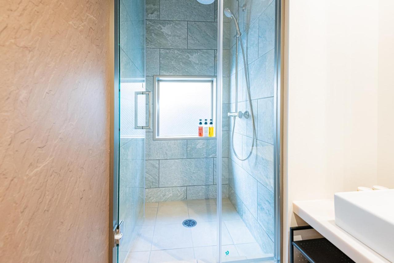 Seiei Hotel Kyoto Kawaramachi Ngoại thất bức ảnh
