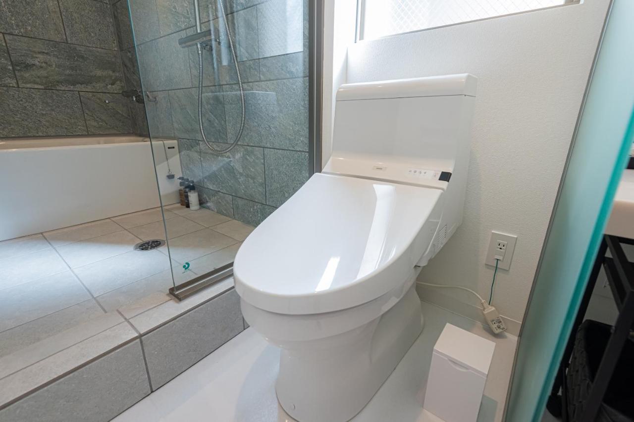 Seiei Hotel Kyoto Kawaramachi Ngoại thất bức ảnh